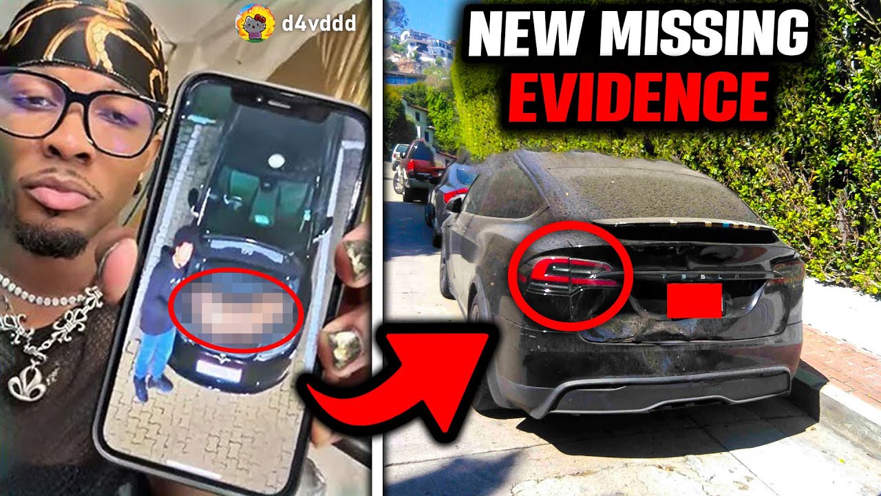 A YouTube thumbnail with maxres quality