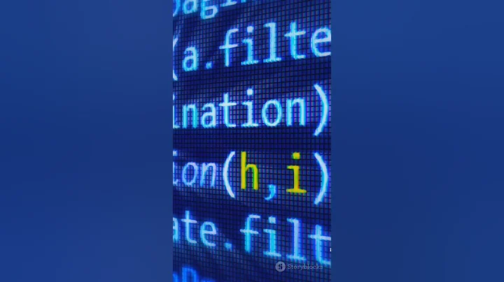 Ai Hacking Possible!😱 #shorts #cybersecurity