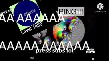 AAAA V2 | Multi Rendering Round 5