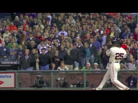 Greatest Moments In Sports (HD)