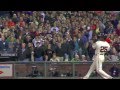 Greatest Moments In Sports (HD)