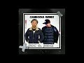 Time - Move on - លោកប៉ា - ឈរមើល - Go ទៅ (Dan Dan & Benz Benz) (Cambodia Remix)  (Private Team)