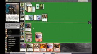 M12 Draft M3G2.mp4
