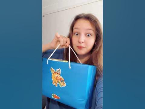 ПОДАРОК БРАТУ НА НОВЫЙ ГОД - YouTube