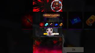 Scar max 💥😈👑 3000 diamond rip 😭😭💔 #freefiregame #freefire #ajjubhaiinmymatch #trending #viralvideo