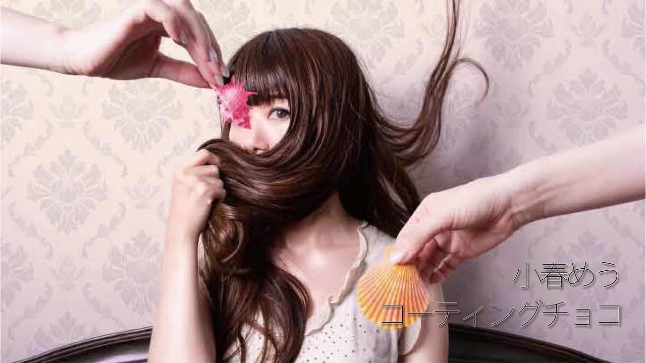 エロゲソングメモ Taronの日記漂流先