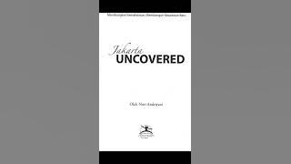 PSK Termahal, Perdagangan Wanita di Indonesia | JAKARTA UNCOVERED