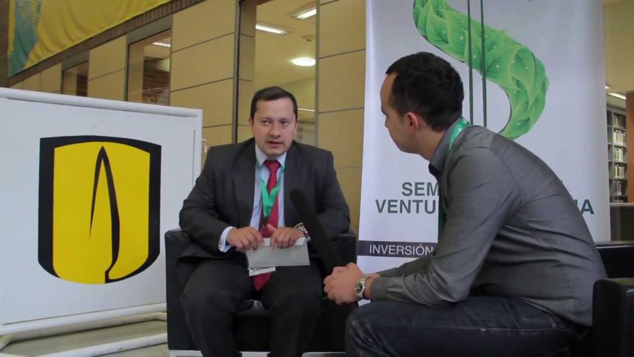 Sin Lineas con Alberto Riaño - YouTube
