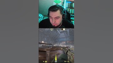 не летит #cs2 #csgo #gameplay #gaming #counterstrike #nvidia #ксго #steam #csgoclips