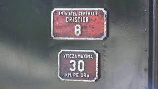 Jhmd  110 Let Trat Do Nov Bystice 2007