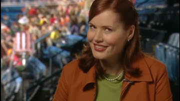 Stuart Little 2 (2002) - Sneak Peak Featurette (2K)