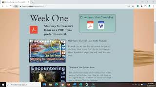 Famous How To Navigate the E-Course Net Worth
