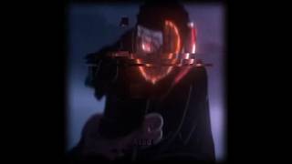 uchiha brothers...#naruto #narutoshippuden #uchiha #madara #itachi #obito #sasuke #uchihaclan #edit.