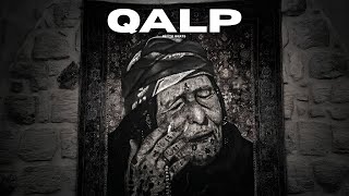 Beyto Beats - Qalp (Ft. Deniz Doğan)