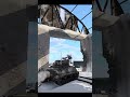Pin Point Release #warthunder #gamingclips #shorts