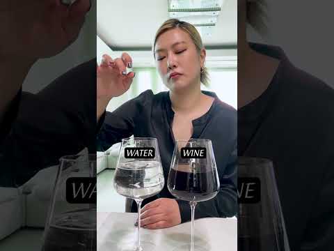 와인이 특별한 이유