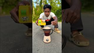 Two Naya Mixer Machine Vs USB Rechargeable Mixer Grinder 🔥