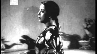 Sabina Yasmin - Tumi To Ekhon Amari Kotha Bhabso (good audio) (OST Jibon Nouka, 1981)