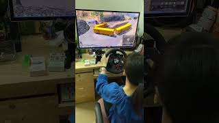 pc car wala game#trend#pc#car