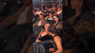 Details Kiara Advani Event Look Public Comments React🤣 | Instagram Funny Comments | Vickyroastadda | #shorts Guide