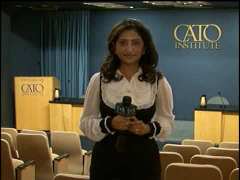 US Pakistan Relations 1.1 - Urdu VOA News