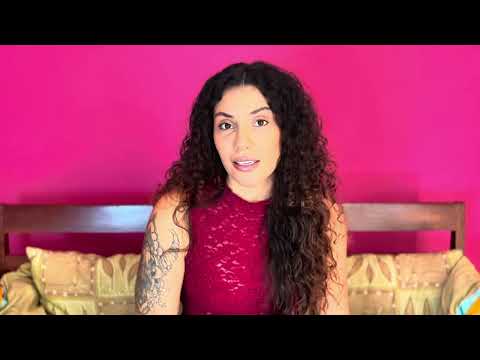 Vídeo de apresentação