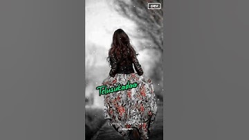 Thumbnail of avunu nijam song #adityamovies #adityamusic
