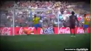 Download lagu Promo net sports sponsor iklan djarum super soccer (2014)