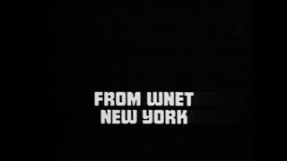 (Refind) WNET (Bottom Variant, 1982)