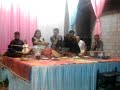 Download Mp3 Hadid Asmara feat Siril Asmara di Mualab Gudang lagu Download Mp3 Hadid Asmara feat Siril Asmara di Mualab