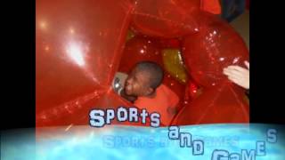 PRCS Children's Programs Welcome Video.mpg