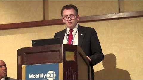 Track 2, Part 5: Project Delivery Methods