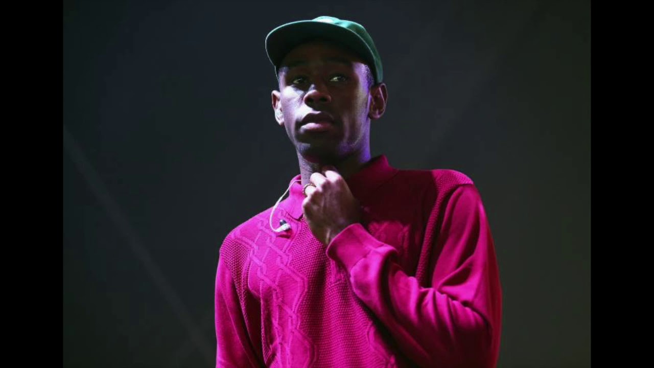 Tyler the Creator - I Think (432 Hz) - YouTube
