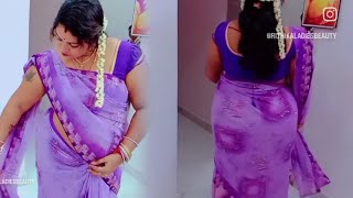 Rathika Althi Beauty Id Instail New Viral Photoshoot Instagram Famous Short Reels Video