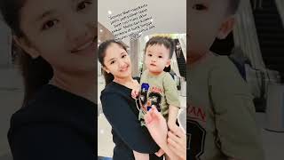 Mampir ke mall sunraice mojokerto#fypシ゚viral 