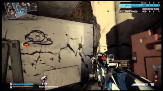gb proof on the map octane
