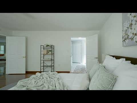 1296 Mountain View Rd, Rogersville, TN home video tour