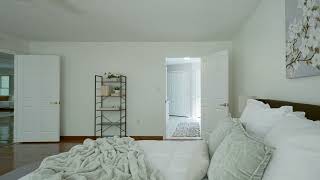 1296 Mountain View Rd Rogersville TN Zillow