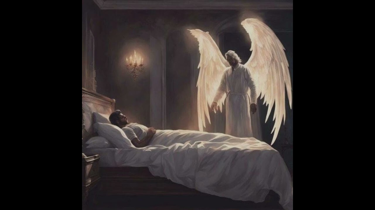 Habitarei em segurança[letra.Israel Costa krazo]