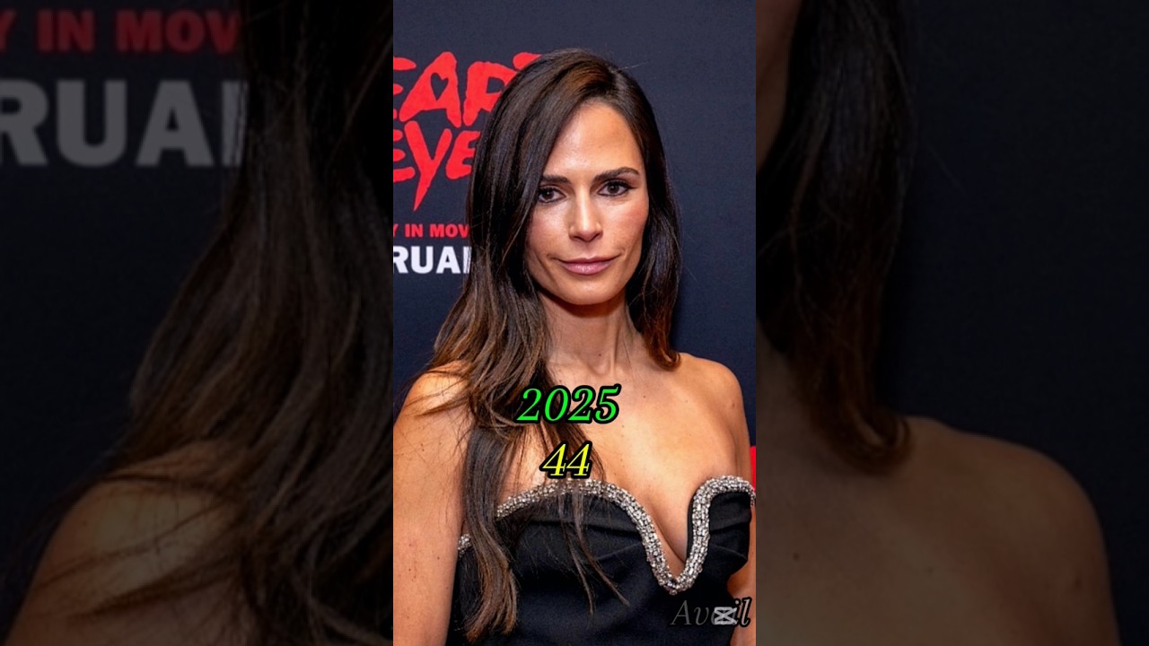 Fast X ✨ (2023 - 2025) Cast Then And Now 🎬 