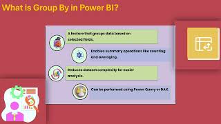 How to do Group By in Power BI 🖥️ | Power BI Training 📊 | Group By Tutorial 🚀