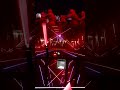 Revisiting God's Menu in 2023: Stray Kids BEAT SABER #shorts