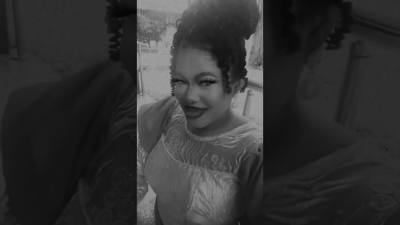 Always Glowing 🥰🥰🥰 