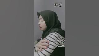 krisdayanti-i'm sorry good bye covee diah harahap