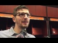 Teletovic post game SunsvsJazz 4-3-16
