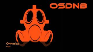 Anile - Orthodox