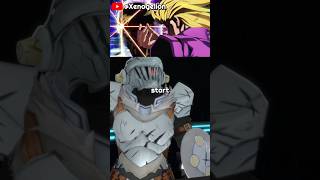 Which Anime Item Would You Take?
#anime #improv #comedy #otaku #weeb #weebmeme #animememes #jojosbizzareadventure #jjba
Xenos Discord
https://discord.gg/qabVBM7ExX
Camera Volunteer Form
https://docs.google.com/forms/d/e/1FAIpQLScDJqWMzq-mUx15yiRSIfihbE54cDbBMwo2KpKMAJ6p0FK03w/viewform
Links
https://youtube.com/kanpaicast
https://www.anime-planet.com/users/Xenogelion
Follow Xeno
Twitter: http://twitter.com/Xenogelion
Patreon: https://patreon.com/xenogelion
Kohai
(In order of appearance)
Drunk Kohai
Lia
MDRLOz
VR Chat Details
World: NMS Set v1.0 by Nasuth
Xenos Avatar: Goblin Slayer by MemoMii (altered by Nasuth)
Drunk Kohais Avatar: Zabuza Momochi by 「sᴇʀᴅ」
Lias Avatar: Celty by Koa_pool
MDRLOzs Avatar: RX-78 by TaylorNotTyler Which Anime Item Would You Take?