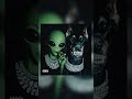 [FREE] FREESTYLE BEAT - "ALIEN FLEX" | TRAP INSTRUMENTAL 2026 | FREE RAP TYPE BEAT