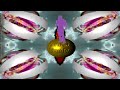 PRISCILLA — TCHOUK TCHOUK MUSIC