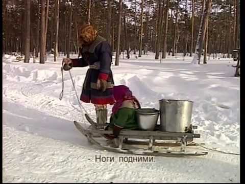 Привет, Аленка! - YouTube